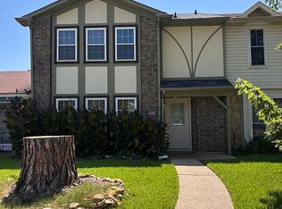 10047 Smitherman Dr, Shreveport, LA 71115