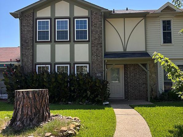 10047 Smitherman Dr