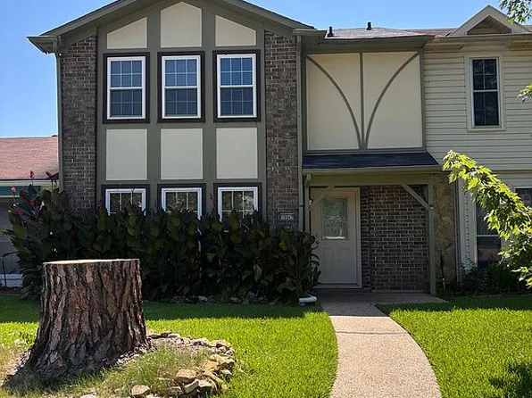 10047 Smitherman Dr, Shreveport, LA 71115