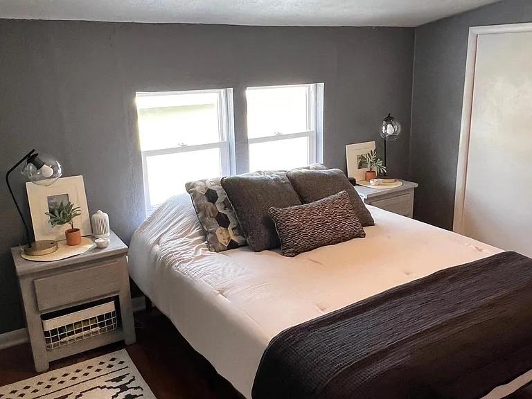 1408 Junction Ave — Photo 8