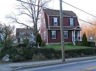 59 Upper Croton Ave, Ossining, NY 10562