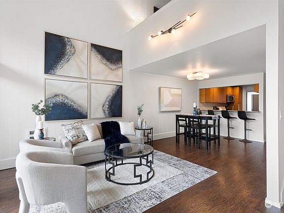 4th image of 6788 138th Ave NE #626