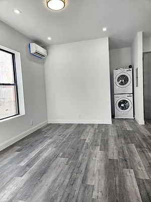 Rented by Realty Executives Today | media 9