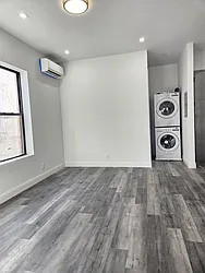 Rented by Realty Executives Today