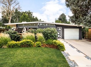 1317 S Fairfax St, Denver, CO 80222
