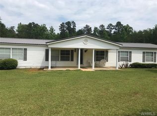 21544 Highway 69 N, Berry, AL 35546