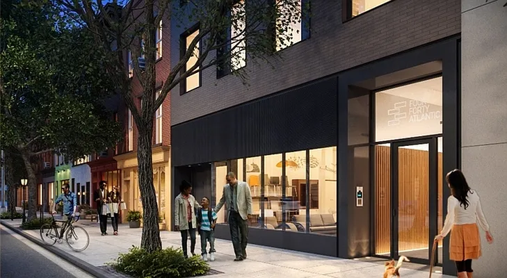 Sold by Compass | media 15