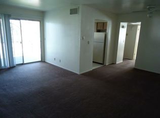 2420 E 6895 S APT 3, Salt Lake City, UT 84121