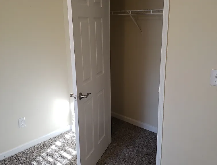 3708 Willow Tree Cir — Photo 19