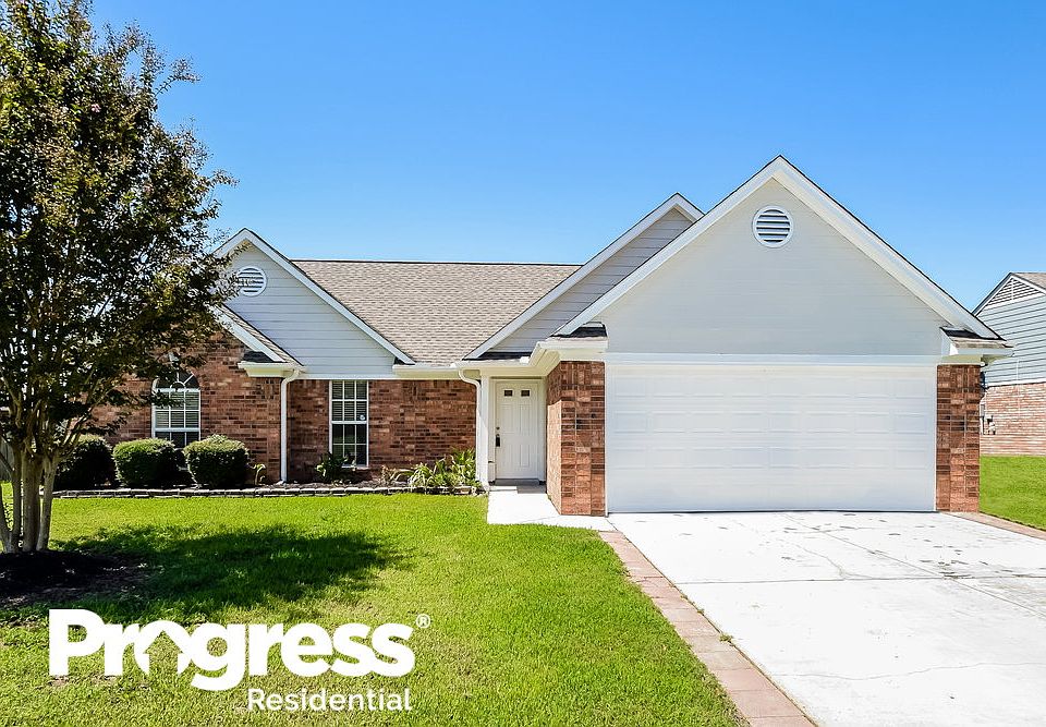 9133 Preakness Dr, Southaven, MS 38671 Zillow