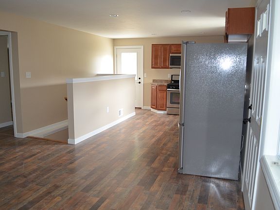 4th image of 69 Lindley Rd