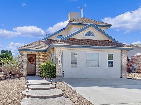 2nd image of 12258 Tierra Buena Dr