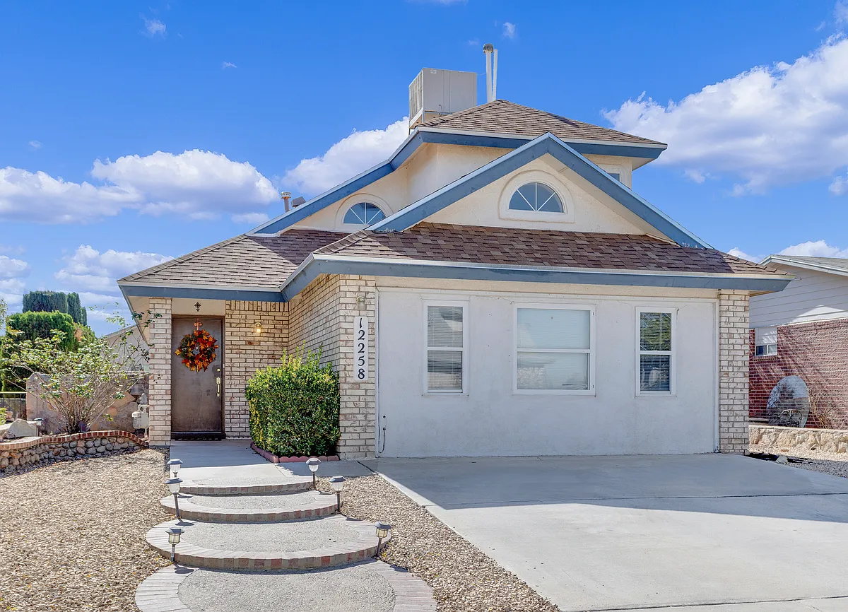 Building Photo - 12258 Tierra Buena Dr