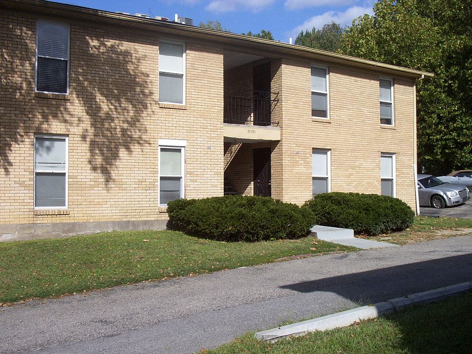 1st image of 8507 Standing Oak Dr