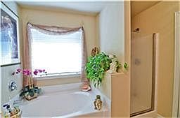5th image of 1516 White Willow Ln