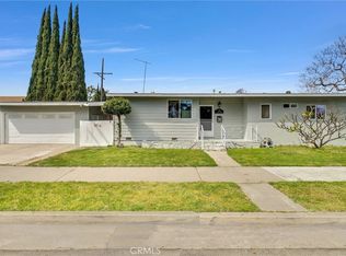 725 S Elder St, Anaheim, CA 92805