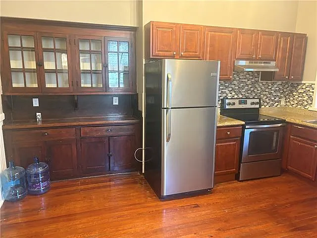 2836 Ponce De Leon St — Photo 5