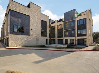 4060 Spring Valley Rd #203, Farmers Branch, TX 75244