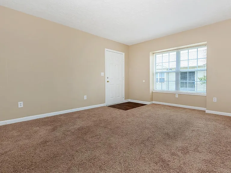 Green Meadow Apartments — Photo 16