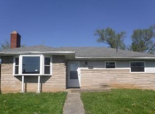 125 Oxley Rd, Columbus, OH 43228