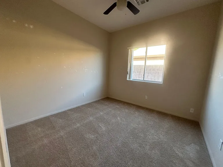 3726 E Longhorn Dr — Photo 22
