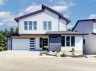 4306 NE 61st St, Vancouver, WA