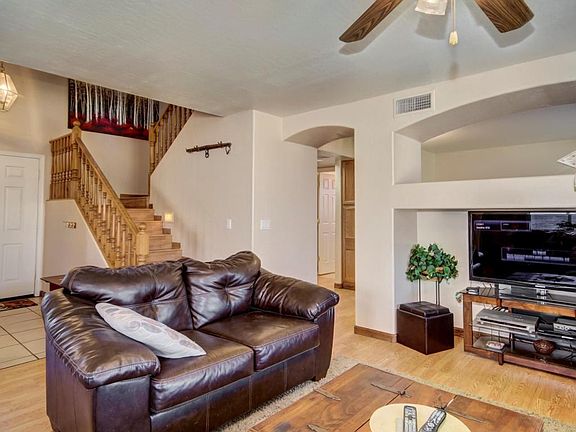 5th image of 8040 S 53rd Ave