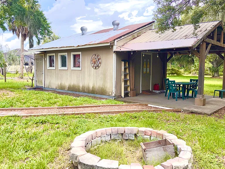 11007 Riverview Dr — Photo 15