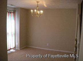 2nd image of 4313 Buckhurst Dr