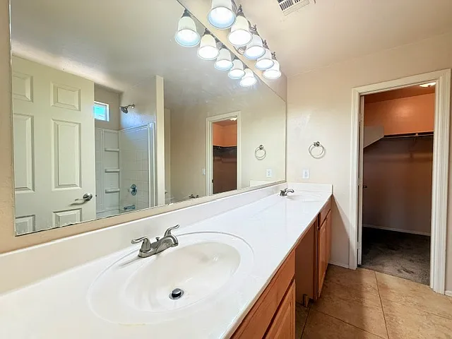 11624 N 151st Ln — Photo 19