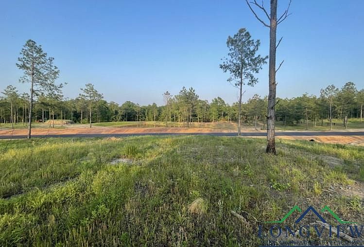 1st image of 3 Eagle Creek Dr