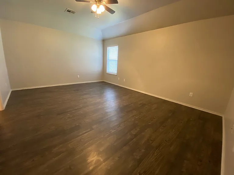 2225 Mill Creek Way — Photo 16