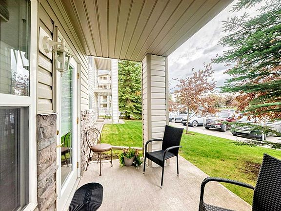 2nd image of 5000 N Somervale Ct SW #105