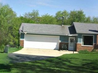 2964 W Oregon Trail Rd, Oregon, IL 61061