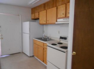 103 Rolland St, Hinesville, GA 31313
