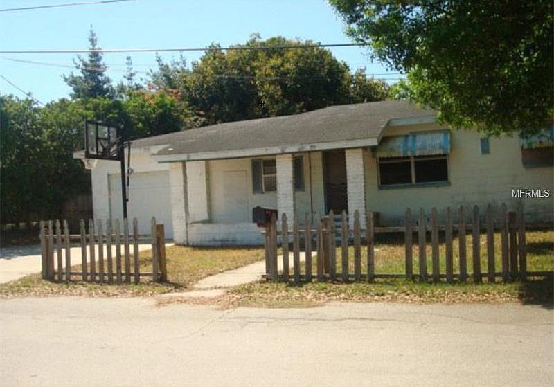 1st image of 5410 64th St N