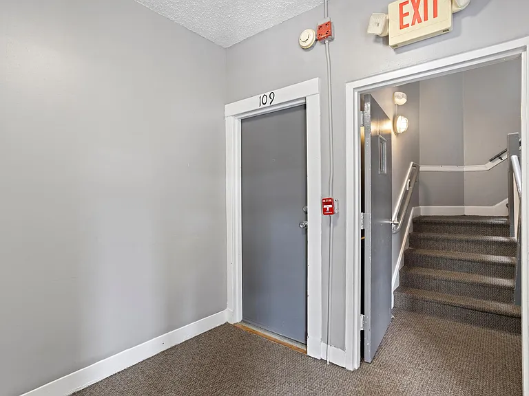 City View Apartments — Photo 5
