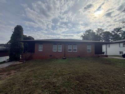 3960 Arbor Place Ln, Chattanooga, TN, 37416
