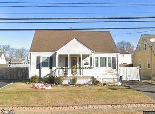 516 Fairview Ave, Middlesex, NJ 08846