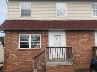 3228 Kanawha Terrace, Saint Albans, WV 25177