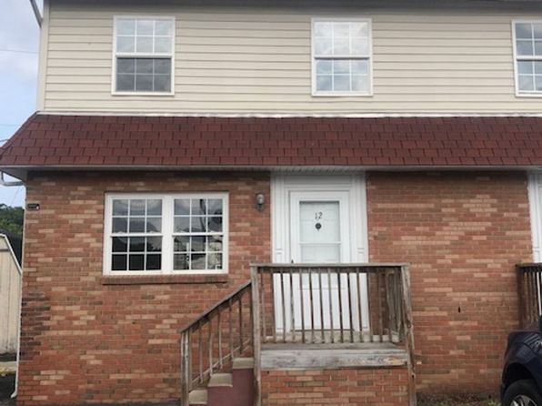 3228 Kanawha Ter #12