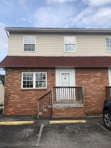 3228 Kanawha Terrace Photo 1