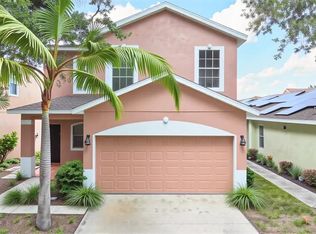 303 Earlmont Pl, Davenport, FL 33896
