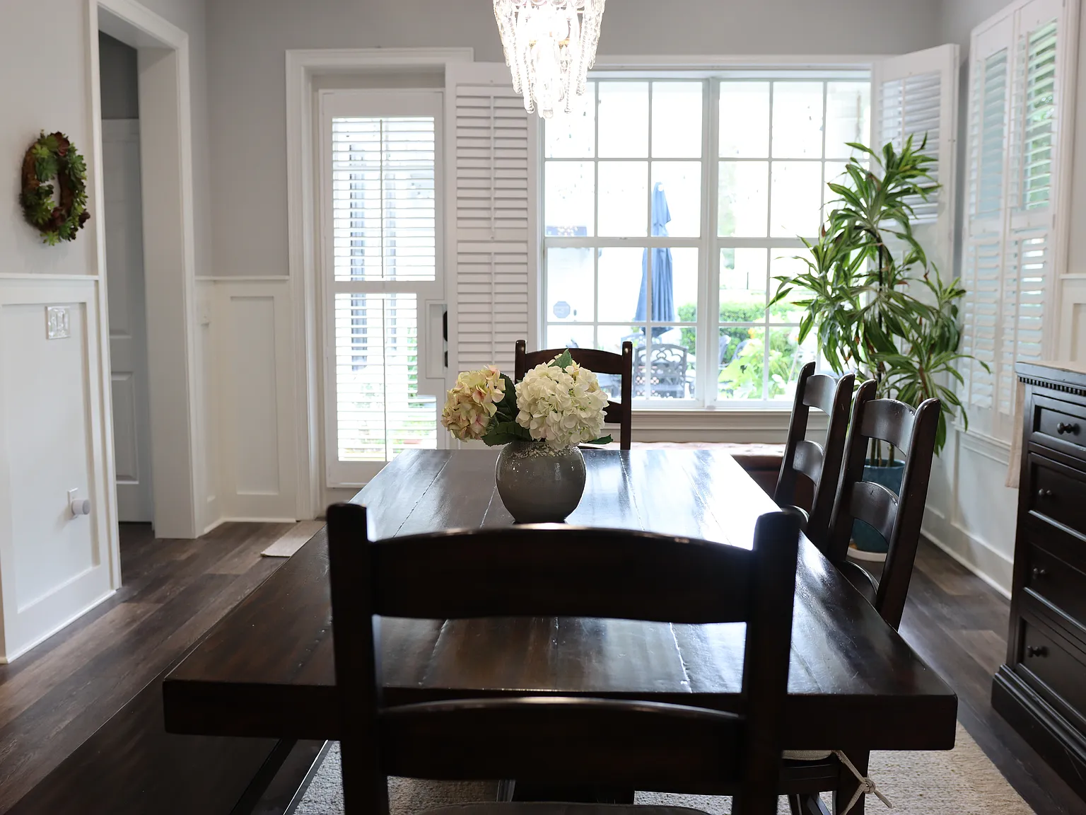 3 bed, 2.5 bath, 2700 sqft, $5,900 — Photo 4