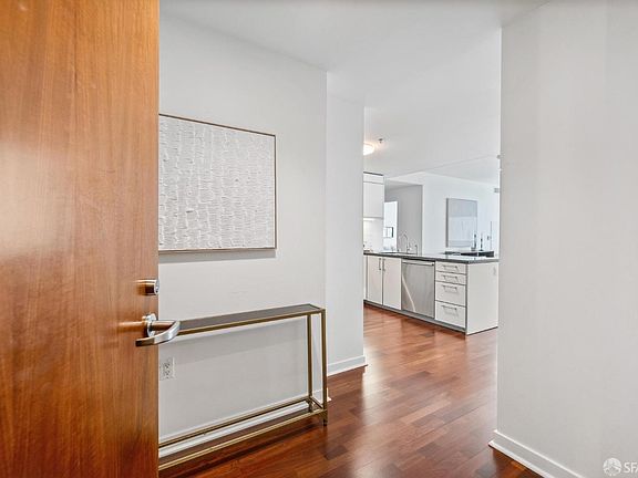 2nd image of 301 Main St #7A