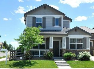 16494 E 97th Ave, Commerce City, CO 80022