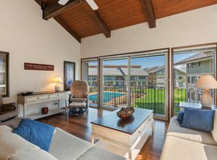 301 Iberian Way APT 207, Sandpoint, ID 83864