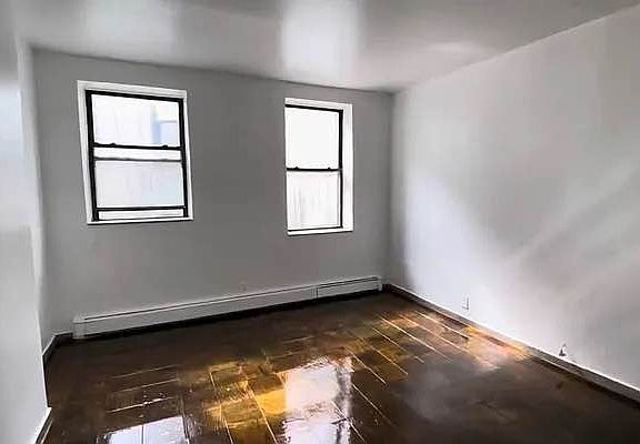 2nd image of 301 E 110th St APT 4