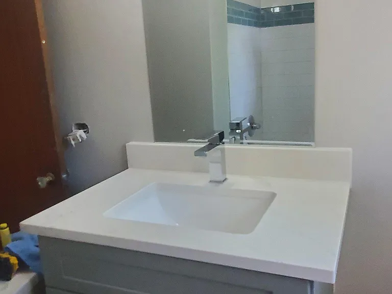 3227 Tennyson St — Photo 10