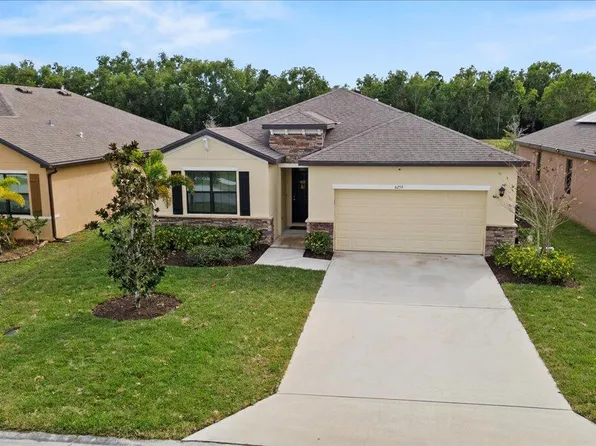 6259 NW Regent St, Port Saint Lucie, FL 34983